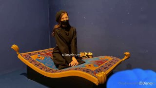 1313国产精品自拍,成人视频高清免费观看