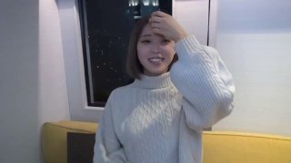 n1019_miho_morishita_mk 美人キャスター潮吹便器