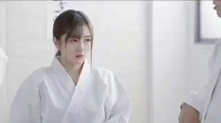 [日本] JK的AV鉴赏