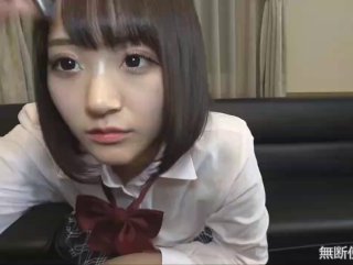 天然唾液超湿润！口交特化型美容沙龙男士性交TinpoBeautyClinic