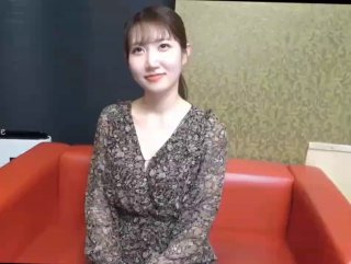 娇妻系列交换和小施的幸福生活