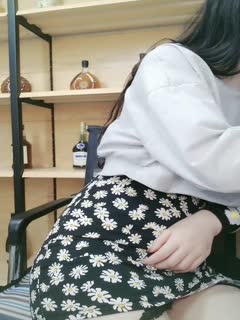 西北之王全程露脸与空姐女友做爱(禁止内容资源免费送)