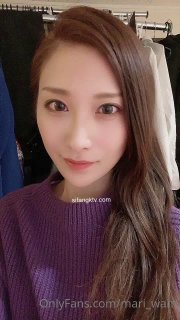 91在线精品一区二区三区⭕❌❌⭕久久久久国产成人精品亚洲午夜,成人免费毛片一区二区三区,国产成人久久精品激情91,国产成人无码精品久久久免费