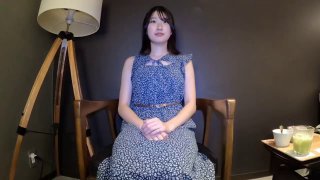 粉嫩av一区二区三区www🈲亚洲成人线上🈲冲田杏梨无码作品封面
