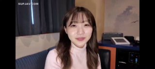 偷拍隔壁少妇⭕❌⭕❌橄榄球运动员残暴素质
