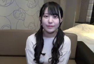 ...亚洲一区高清无码_日韩av无码二三区_不卡av电影...