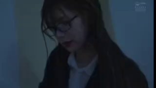 分享软件合集(每天更新)妹子一边口一边看镜头