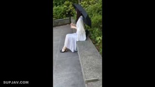 夏笑笑性感图⭕❌❌69全民女儿