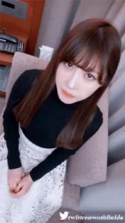 拉风色中色情网⭕❌⭕❌邻居少妇很热情完整版