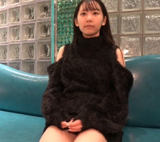 MIAA-941 修学旅行中、地味メガネ巨乳をお風呂に誘ったら… ビチョ濡れでW爆乳揉みまくり中出しできちゃった